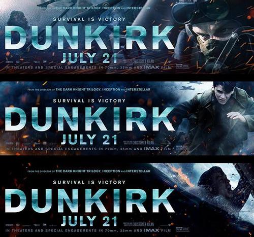 ���ؿ̶��ˡ������й�����������һ����ʾ