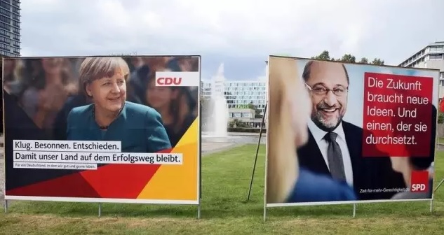 ��ѡǣ��ŷ�޾��ƣ���������ҵ�������ʷ������ս���ں�Ĭ�˶�����Į��������ѽڡ�