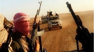 �й�����װ��Ա�����Ǽ��л�������һ������