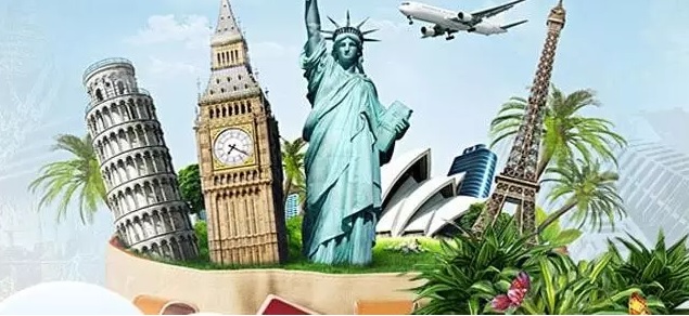 ��������Ͷ�ʵġ��ƶȷ�������