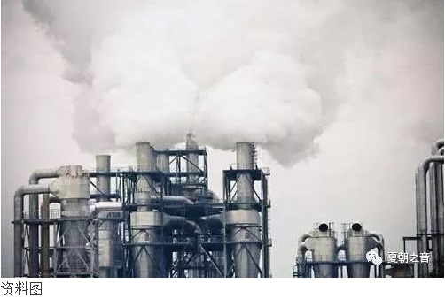 �ڻ��������й����������ۡ���ʧ���� ����͵͵����