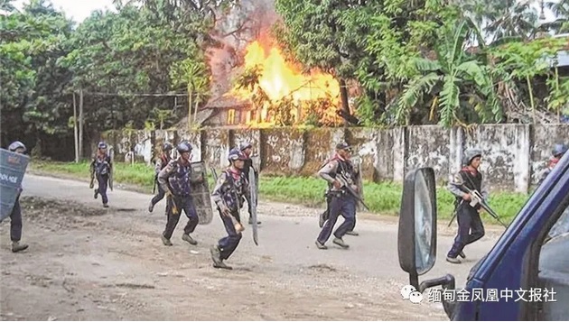 �����ֲ�Ϯ����������ȫ�����ж�Զ��