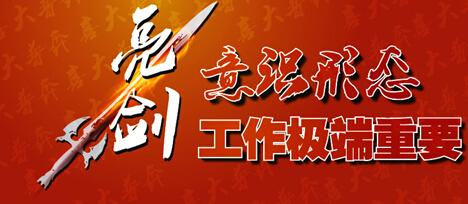 ʮ�˴�����������ʶ��̬���·�չ