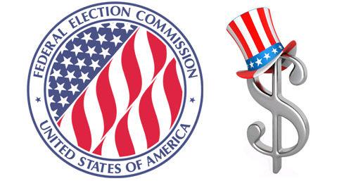 ��ý������������û�ڽ�Ǯ��