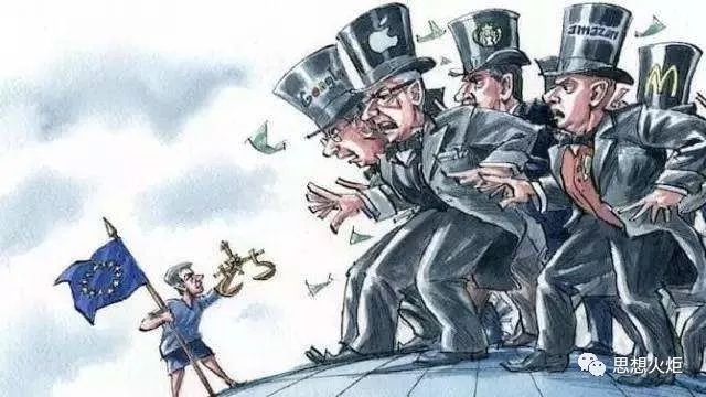 ��������ѧ�߹��ڵ����ʱ�����Σ������������