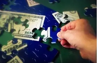 ��άȨ�����й���ҵ����Ͷ�ʾ��׿��ٲ�