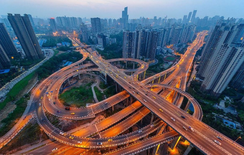 �ӿ콨���ҹ��������Ͽ�����Ҫ��ͷ��������ϯ�����5�λ����ڹ��ҷ�չ�ĸ�ί�ٿ�