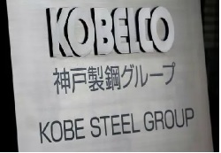 10��ǰ���ձ�����͸ô���̳�����ˣ�