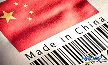 ����֮�ϣ���ʿ�ٵ���Ϊ��ѡ���й����족