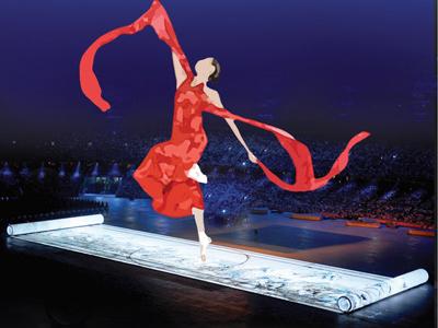 ��������Ļ�ǿ��������¾���