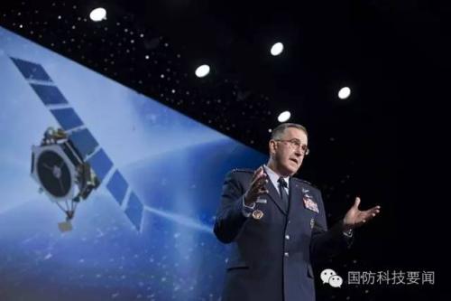 �����վ��Ͻ�������ս��˾����ھ�����������Ӧ21����ս��