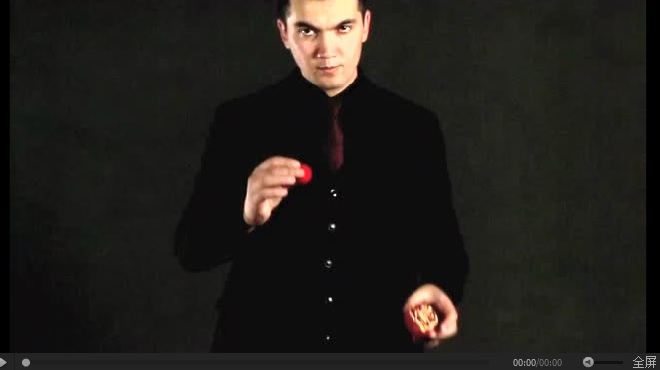 ����Χ�ۣ�ħ��ʦ�����߶�����á�������������ҥ�Բ�������