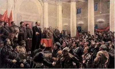 1509950138594754.jpg 640.jpg