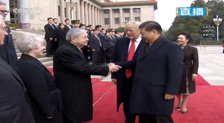 点击查看大图 点击查看大图