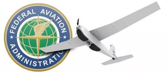 �����շû�ǰ���������й����˷ݲ���С������