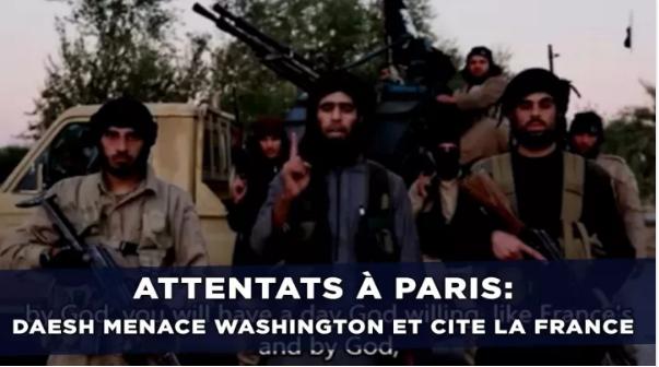 �����Ϯ�����꣺��������ʮ�㣬������������