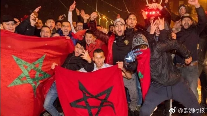 �������������˸ߺ�