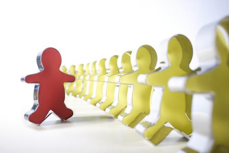 ���ǿ⣺�����ǳ���������ע����