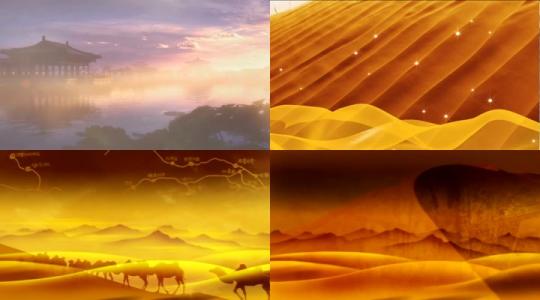 ���ƴ���ٸ���󿴶�������ͨ����