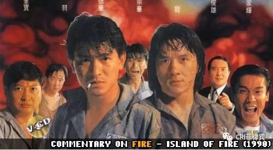 �ӶԿ������� �з�ͬ�ġ���ʧȥ��ʱ���һ�����