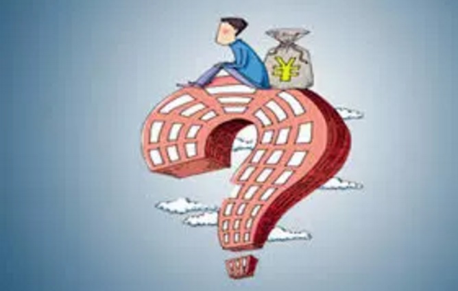 ���跿�۴���ʷ�¸ߣ�����������Ĳ�զ��