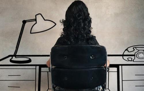 ��������Դ��������ý������ѧ����