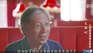 �й���ʹ�ڷ�������,Ϊ�����ǵ�ý�岻����