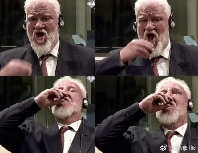 ���鱨�����Ͷ��ɵ������ⲿ�������桰��˹������