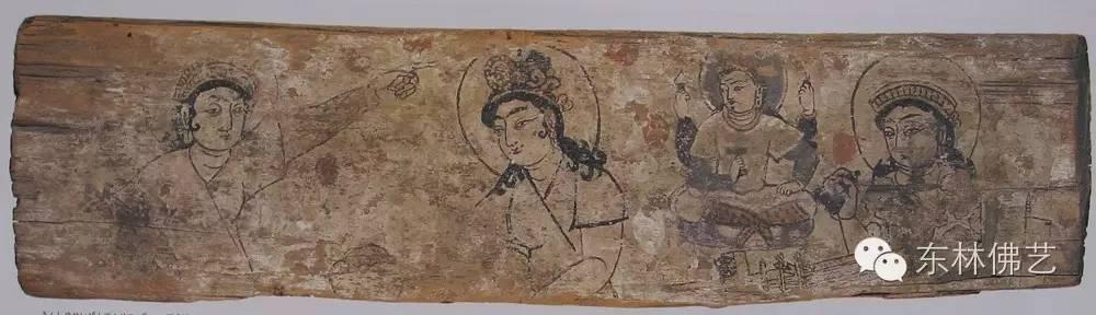 ˿��֮·�롰���ֶ�����