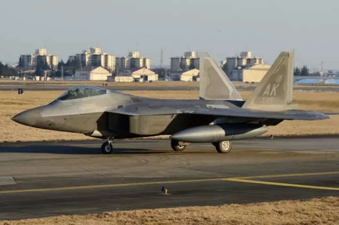 ���ʰ뵺Ҫ����ս�������п����Ǻ�ս�����������ս�����뱣���侲