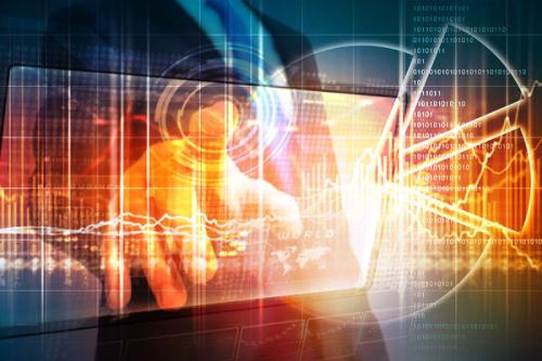 ��ʱ�����赳���ǿ�������ؼ�����