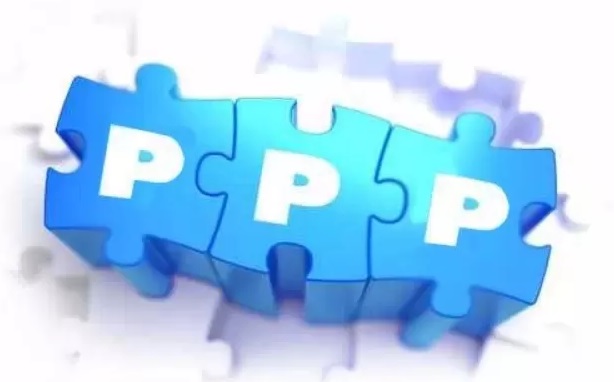 PPP�淶��չ������ս������