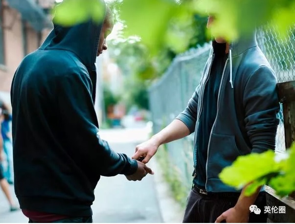 Ӣ��ÿ��14������ʧ�٣�11���к����ղ����������Ͷ�Ʒ��