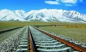 �����ŵ��п羳��·���Ჴ������ͷ��ӡý��������