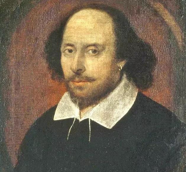 �����ۣ�ɯʿ��������ä��ɯʿ���Ǿ�������ٵ�