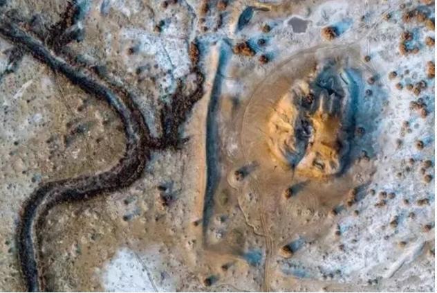 �������򶼻�����ַ�ż�ȷ�����½���̨������������Ȩ��������Ч�ܿص�����֤����