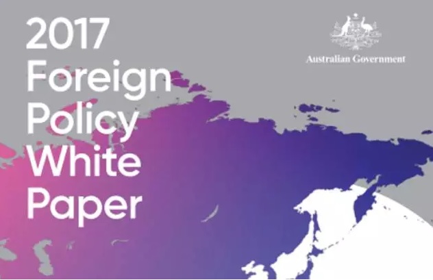 ���Ҿ֡���棺�Ĵ����ǵ�ƽ����