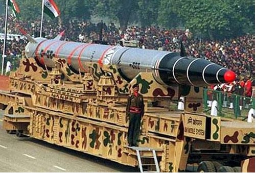 ӡ�ȼ�����ʲ���ɢ��ϵ�����߽���