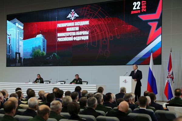 �վ������¹���ս�Ծ������ԣ��������ػ�