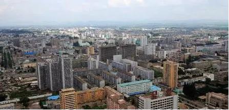 ����������ƽ���������Ͼ��ÿ�����