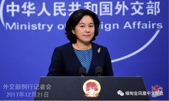 �й����������ġ�������? ���Ϲ�������顰��Ȩ�����ɷ����й�? �з���������