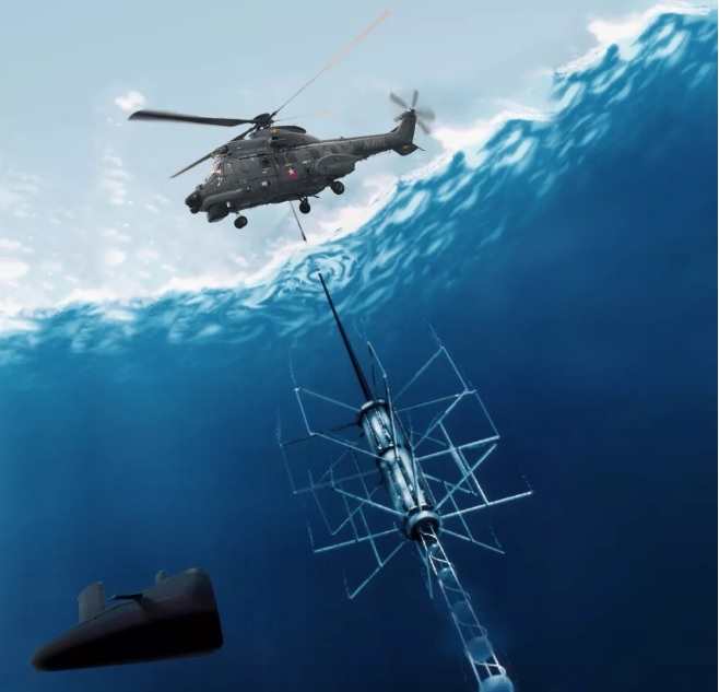 ����ˮ��ս��չ��˼·