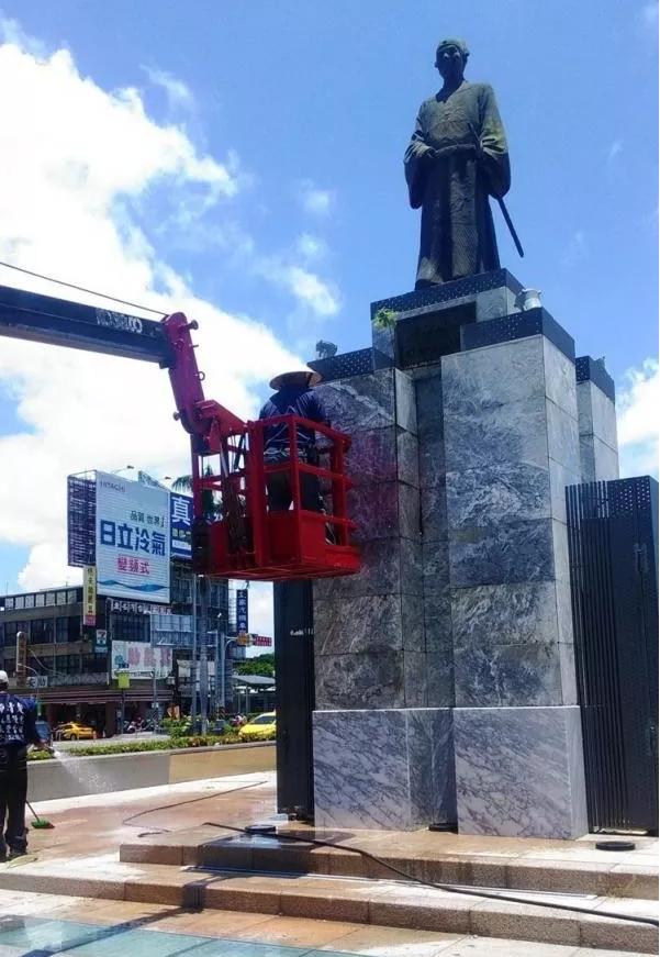 ��֣�ɹ����ϡ����ܡ�ñ�ӣ����ǵ������ʲô��