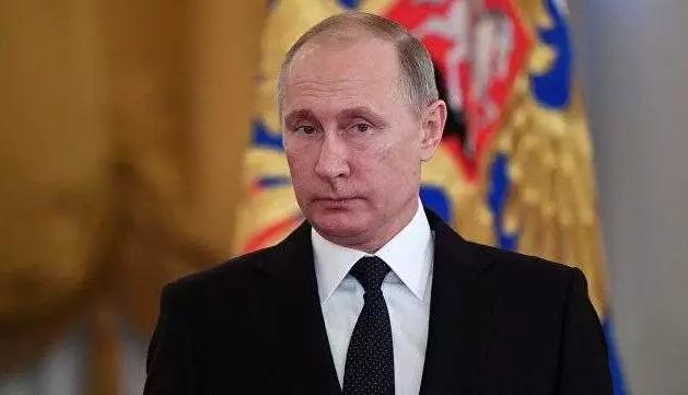 �˵ñ������ֲ���ը�� �վ�����Կֲ����ӡ�����ץ�����͵�����