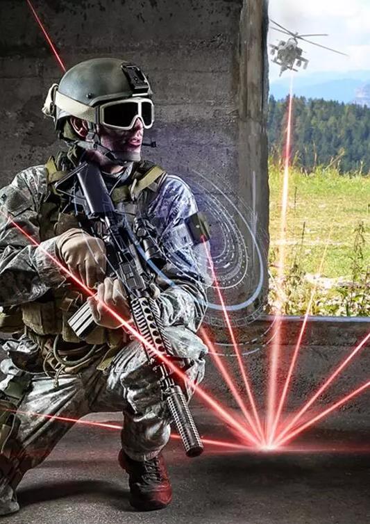 ��������սָ�ӿ���ϵͳ�����·�չ