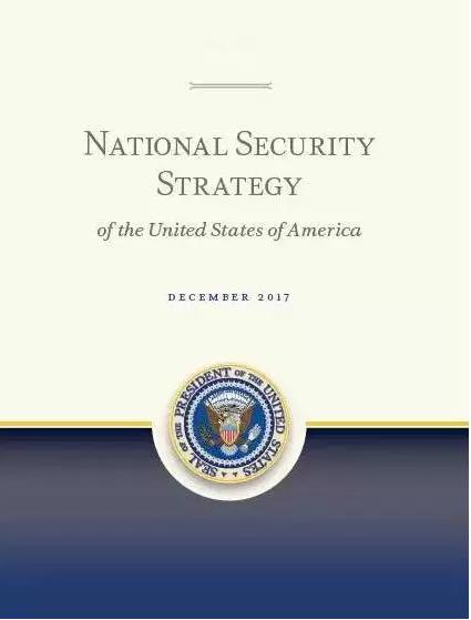 �������׷ݹ��Ұ�ȫս�Ա��棬˵���й���Щ����������