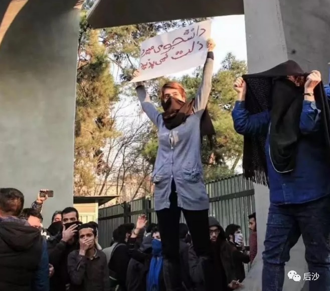 ���ʶ�ر���ʾ������������Ȩ�����й�����Ҫ��