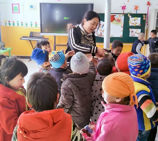 �����Ͻ�֧��һ���꣺��������ʵ�����ֶ��Լ������ף�