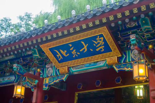 ����ʱ����Ҫ������չ��У�����Ļ��