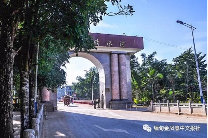 ���б߾���һ�ڰ����������ʿڰ�? Ŀǰ��ʵʩֻ��һ��